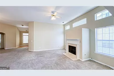 608 Brookwater Drive, Stockbridge, GA 30281 - Photo 14
