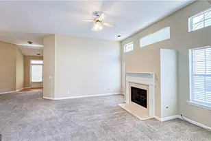608 Brookwater Dr, Stockbridge, GA 30281 - Photo 14