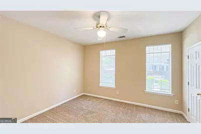 608 Brookwater Drive, Stockbridge, GA 30281 - Photo 24