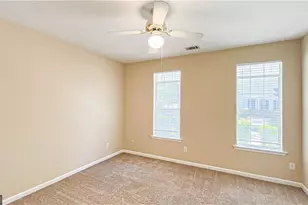 608 Brookwater Dr, Stockbridge, GA 30281 - Photo 24