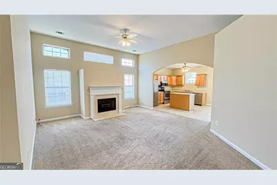608 Brookwater Drive, Stockbridge, GA 30281 - Photo 12