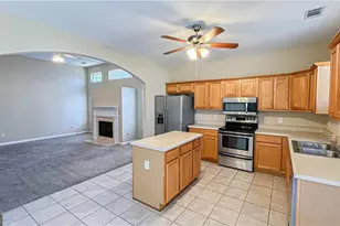608 Brookwater Dr, Stockbridge, GA 30281 - Photo 18