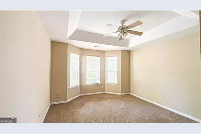 608 Brookwater Drive, Stockbridge, GA 30281 - Photo 26