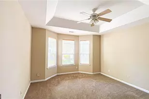 608 Brookwater Dr, Stockbridge, GA 30281 - Photo 26
