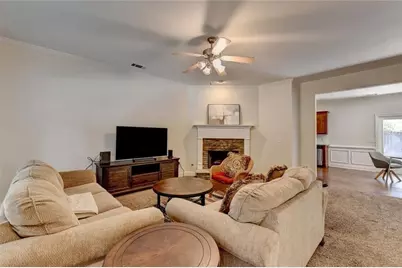1131 3rd Street, Stone Mountain, GA 30083 - Photo 6