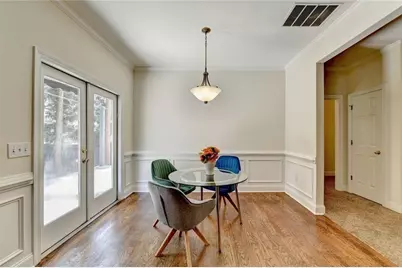 1131 3rd Street, Stone Mountain, GA 30083 - Photo 16