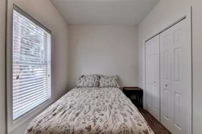 1131 3rd Street, Stone Mountain, GA 30083 - Photo 24