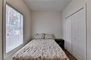 1131 3rd St, Stone Mountain, GA 30083 - Photo 24