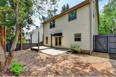 1131 3rd Street, Stone Mountain, GA 30083 - Photo 46