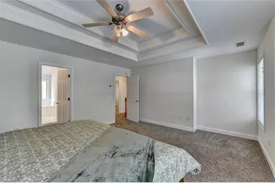 1131 3rd Street, Stone Mountain, GA 30083 - Photo 30