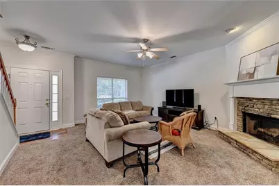 1131 3rd Street, Stone Mountain, GA 30083 - Photo 10