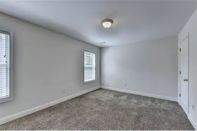 1131 3rd Street, Stone Mountain, GA 30083 - Photo 40
