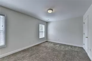 1131 3rd St, Stone Mountain, GA 30083 - Photo 40