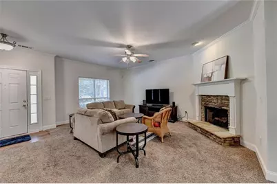 1131 3rd Street, Stone Mountain, GA 30083 - Photo 14