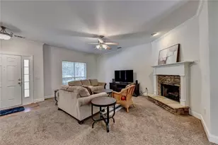 1131 3rd St, Stone Mountain, GA 30083 - Photo 14