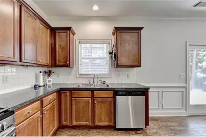 1131 3rd Street, Stone Mountain, GA 30083 - Photo 20