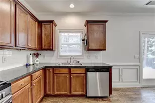 1131 3rd St, Stone Mountain, GA 30083 - Photo 20
