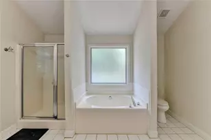 1131 3rd St, Stone Mountain, GA 30083 - Photo 32