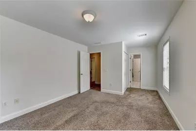 1131 3rd Street, Stone Mountain, GA 30083 - Photo 42