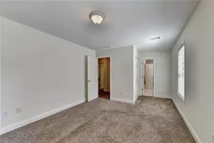 1131 3rd St, Stone Mountain, GA 30083 - Photo 42