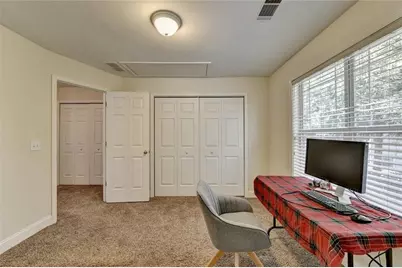 1131 3rd Street, Stone Mountain, GA 30083 - Photo 38