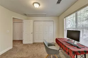 1131 3rd St, Stone Mountain, GA 30083 - Photo 38