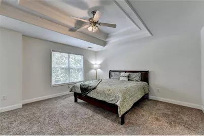 1131 3rd Street, Stone Mountain, GA 30083 - Photo 26