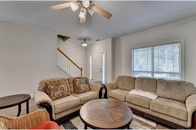 1131 3rd Street, Stone Mountain, GA 30083 - Photo 12