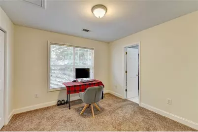1131 3rd Street, Stone Mountain, GA 30083 - Photo 36