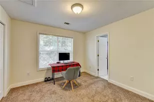 1131 3rd St, Stone Mountain, GA 30083 - Photo 36