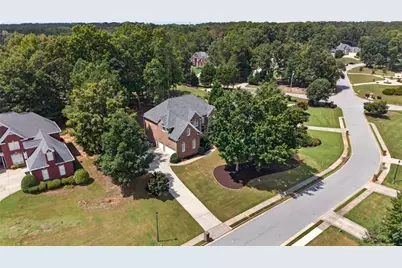 133 Saint Marks Drive, Stockbridge, GA 30281 - Photo 46