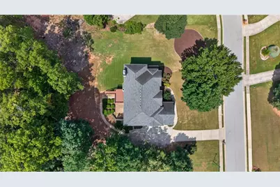 133 Saint Marks Drive, Stockbridge, GA 30281 - Photo 50