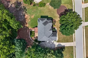 133 St Marks Dr, Stockbridge, GA 30281 - Photo 50
