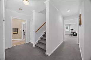 133 St Marks Dr, Stockbridge, GA 30281 - Photo 36