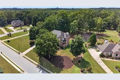 133 Saint Marks Drive, Stockbridge, GA 30281 - Photo 48