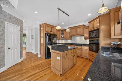 133 Saint Marks Drive, Stockbridge, GA 30281 - Photo 14