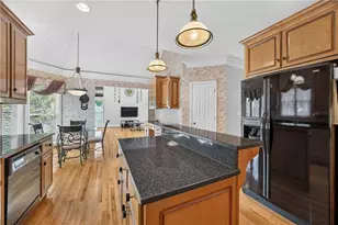 133 St Marks Dr, Stockbridge, GA 30281 - Photo 16