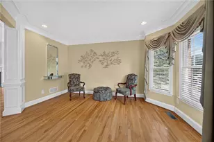 133 St Marks Dr, Stockbridge, GA 30281 - Photo 8