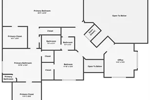 133 St Marks Dr, Stockbridge, GA 30281 - Photo 52