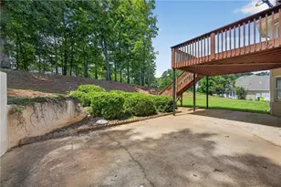 133 St Marks Dr, Stockbridge, GA 30281 - Photo 42