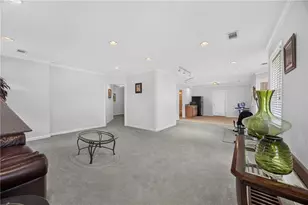 133 St Marks Dr, Stockbridge, GA 30281 - Photo 38