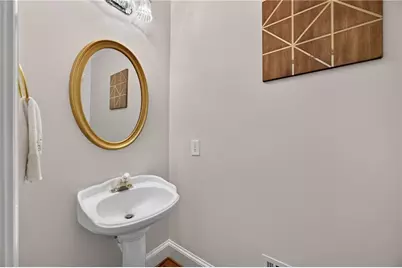 133 Saint Marks Drive, Stockbridge, GA 30281 - Photo 18