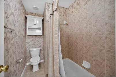 133 Saint Marks Drive, Stockbridge, GA 30281 - Photo 34