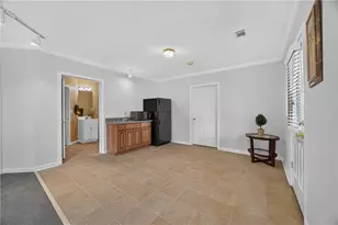 133 St Marks Dr, Stockbridge, GA 30281 - Photo 40
