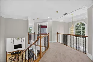 133 St Marks Dr, Stockbridge, GA 30281 - Photo 22
