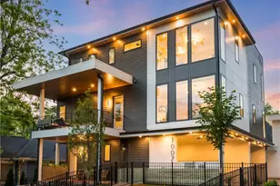 1007 Manigault St SE, Atlanta, GA 30316 - Photo 1