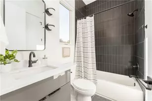 1007 Manigault St SE, Atlanta, GA 30316 - Photo 14
