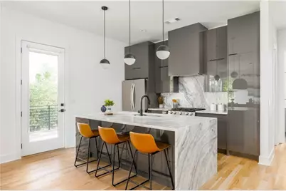 1007 Manigault Street SE #B, Atlanta, GA 30316 - Photo 10