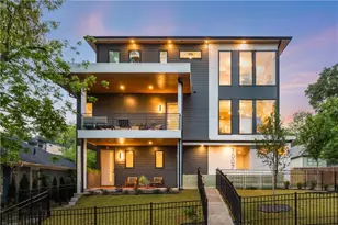 1007 Manigault St SE, Atlanta, GA 30316 - Photo 32