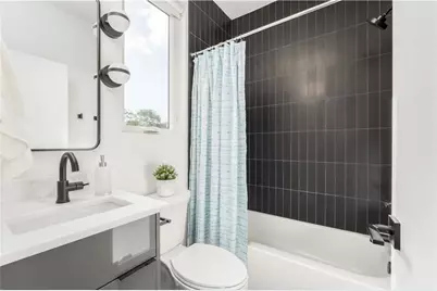 1007 Manigault Street SE #B, Atlanta, GA 30316 - Photo 22